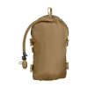 Camelbak ArmorBak Mil-Spec Crux Hydration Pack 100oz Multicam - Image 2