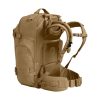 Camelbak BFM Mil-Spec Crux Hydration Pack 100oz Coyote - Image 2