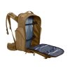 Camelbak BFM Mil-Spec Crux Hydration Pack 100oz Coyote - Image 5