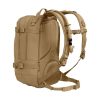 Camelbak H.A.W.G. Mil-Spec Crux Hydration Pack 100oz Coyote - Image 2