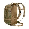 Camelbak H.A.W.G. Mil-Spec Crux Hydration Pack 100oz Multicam - Image 2