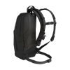 Camelbak M.U.L.E. Mil-Spec Crux Hydration Pack 100oz Black - Image 2