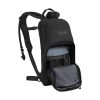 Camelbak M.U.L.E. Mil-Spec Crux Hydration Pack 100oz Black - Image 3