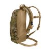 Camelbak M.U.L.E. Mil-Spec Crux Hydration Pack 100oz Multicam - Image 2