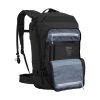 Camelbak Motherlode Mil-Spec Crux Hydration Pack 100oz Black - Image 3