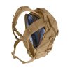 Camelbak Motherlode Mil-Spec Crux Hydration Pack 100oz Coyote - Image 4