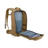 Camelbak Motherlode Mil-Spec Crux Hydration Pack 100oz Coyote - Image 5