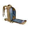 Camelbak Sparta Mil-Spec Crux Hydration Pack 100oz Coyote - Image 3
