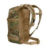Camelbak Sparta Mil-Spec Crux Hydration Pack 100oz Multicam - Image 2