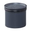 Camelbak LifeStraw Replacement Activated Carbon Filter Pack of 2 - Image 2