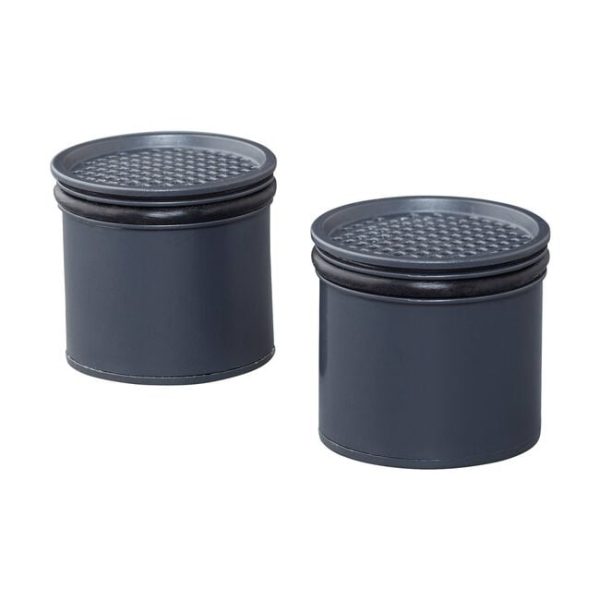 Camelbak LifeStraw Replacement Activated Carbon Filter Pack of 2
