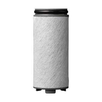 Camelbak LifeStraw Replacement Ion Exchange Filter