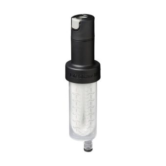 Camelbak LifeStraw Reservoir Filter Kit