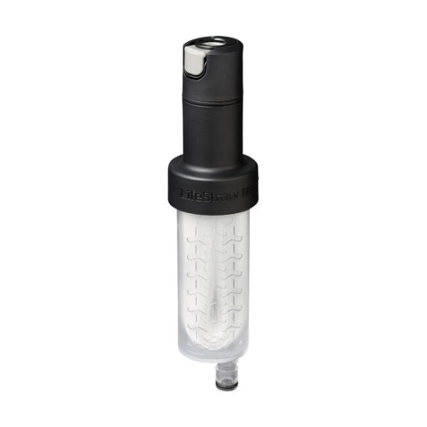 Camelbak LifeStraw Reservoir Filter Kit