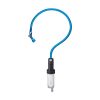 Camelbak LifeStraw Reservoir Filter Kit - Image 3