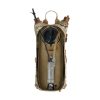 Camelbak M.A.P.S. Water Purifier - Image 2