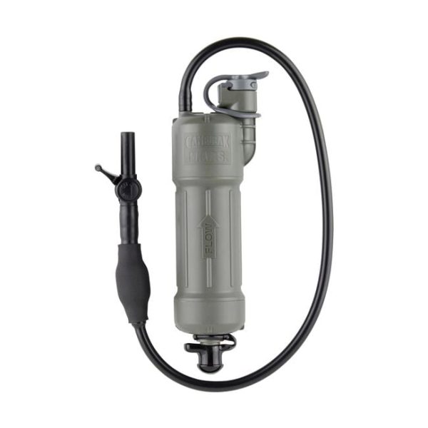 Camelbak M.A.P.S. Water Purifier