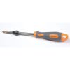 Lyman Flash Hole Uniformer - Image 2