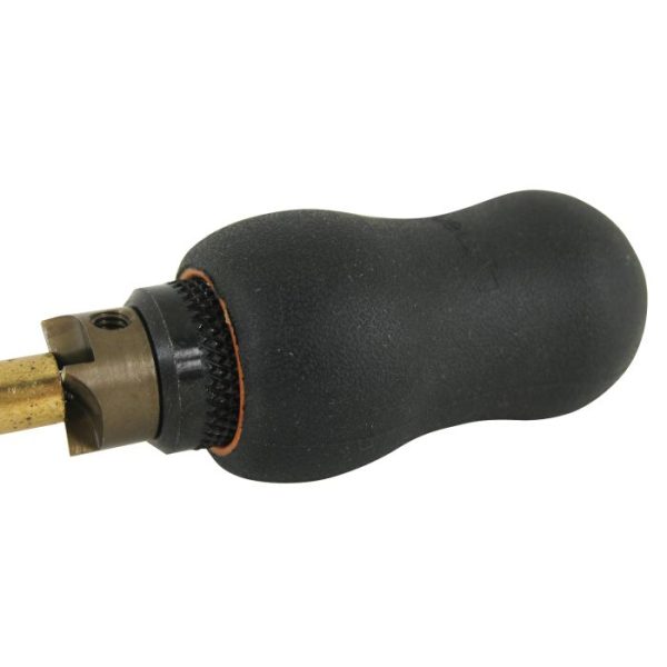 Lyman E-ZEE TRIM Hand Case Trimmer Accessory Handle