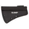 KA-BAR Hatchet Hawk - Image 4