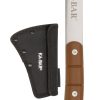 KA-BAR Hatchet Hawk - Image 2
