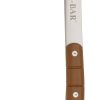 KA-BAR Hatchet Hawk - Image 3