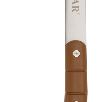 KA-BAR Hatchet Hawk