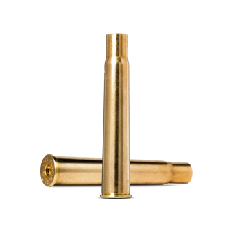 Norma 375 Blaser Magnum Brass Pack of 100