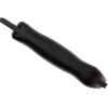 KA-BAR BK2 Becker Campanion Fixed Blade Knife 5.25" Drop Point Plain Edge - Image 4
