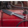 KA-BAR Forged Wrench Fixed Blade Knife 3" Drop Point Plain Edge - Image 3