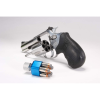 Pachmayr Competition Revolver Speedloader 38 Special, 357 Magnum 5 Round - Image 5