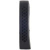 Pachmayr F325 Deluxe Field Grind to Fit Recoil Pad 1.1 Inch(s) Rubber Black - Image 3