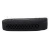 Pachmayr F325 Deluxe Field Grind to Fit Recoil Pad 1.1 Inch(s) Rubber Black - Image 4