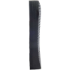 Pachmayr D750B Decelerator Field Style Grind to Fit Recoil Pad 0.8 Inch(s) Rubber Black Weave - Image 3