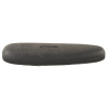 Pachmayr D752B Decelerator Old English Grind to Fit Recoil Pad 0.6 Inch(s) Leather Black - Image 4