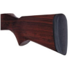 Pachmayr D752B Decelerator Old English Grind to Fit Recoil Pad 0.8 Inch(s) Leather Black - Image 5