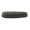 Pachmayr D752B Decelerator Old English Grind to Fit Recoil Pad 0.8 Inch(s) Leather Black - Image 4