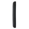 Pachmayr 752B Old English Grind to Fit Recoil Pad 0.6 Inch(s) Leather Black - Image 3