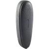 Pachmayr 752B Old English Grind to Fit Recoil Pad 1 Inch(s) Leather Black - Image 5