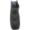 Pachmayr Diamond Pro Series Revolver Round Butt Grips Ruger SP101 Rubber Black - Image 3