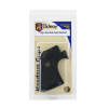 Pachmayr Presentation Grips Ruger New Model Super Blackhawk Rubber Black - Image 2
