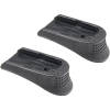 Pachmayr Grip Extender Magazine Base Pad Glock Polymer Black Pack 2 - Image 4