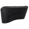 Pachmayr Decelerator Magnum Slip-On Recoil Pad 0.75 Inch(s) Metal Black - Image 5