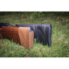 Pachmayr Decelerator Magnum Slip-On Recoil Pad 0.75 Inch(s) Rubber Black - Image 5