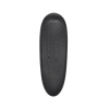 Pachmayr Decelerator Magnum Slip-On Recoil Pad 0.75 Inch(s) Rubber Black - Image 3