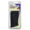 Pachmayr Decelerator Magnum Slip-On Recoil Pad 0.75 Inch(s) Rubber Black - Image 4