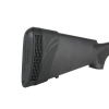 Pachmayr Decelerator Magnum Slip-On Recoil Pad 0.75 Inch(s) Rubber Black - Image 2