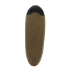 Pachmayr Decelerator Magnum Slip-On Recoil Pad 0.75 Inch(s) Rubber Brown - Image 4