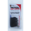 Pachmayr Decocker Combat Gripper  Grips Taurus PT-99, PT-100 Rubber Black - Image 3