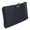 Bulldog Cases Pistol Rug compatible with BD905 Range Bag  Nylon Black - Image 4